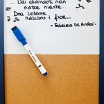 Casetta Scia Reusa Genua