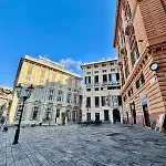 Casetta Scia Reusa *