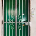 Casetta Scia Reusa Genua